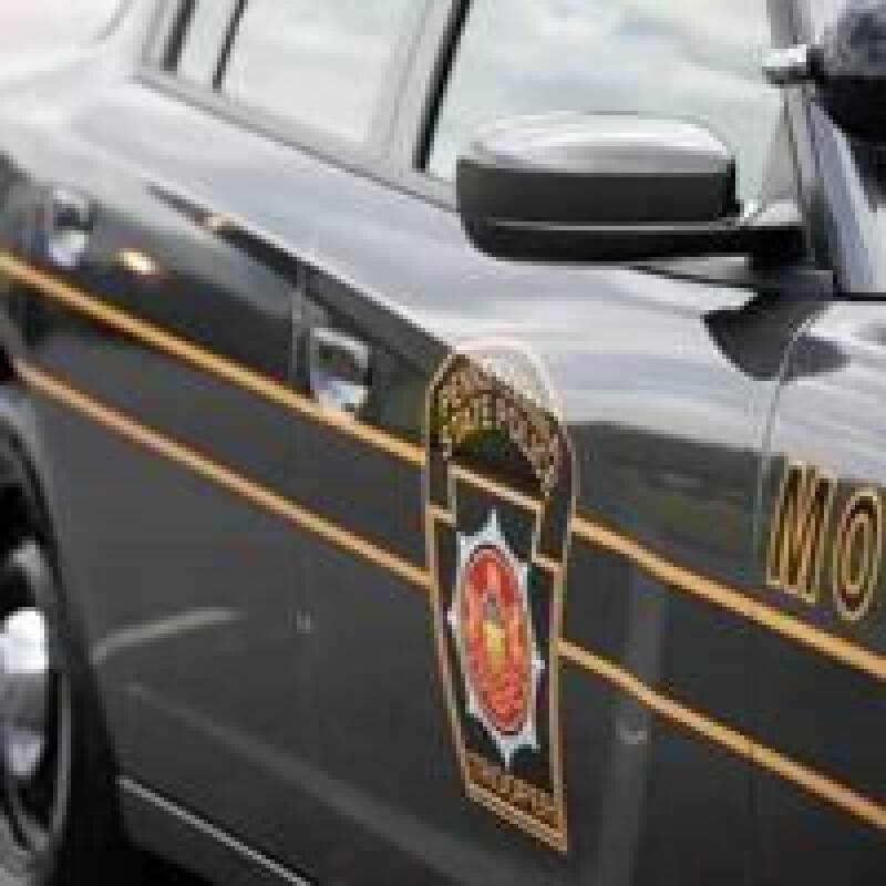 Motorcyclist Injured on Route 225: What You Need to Know