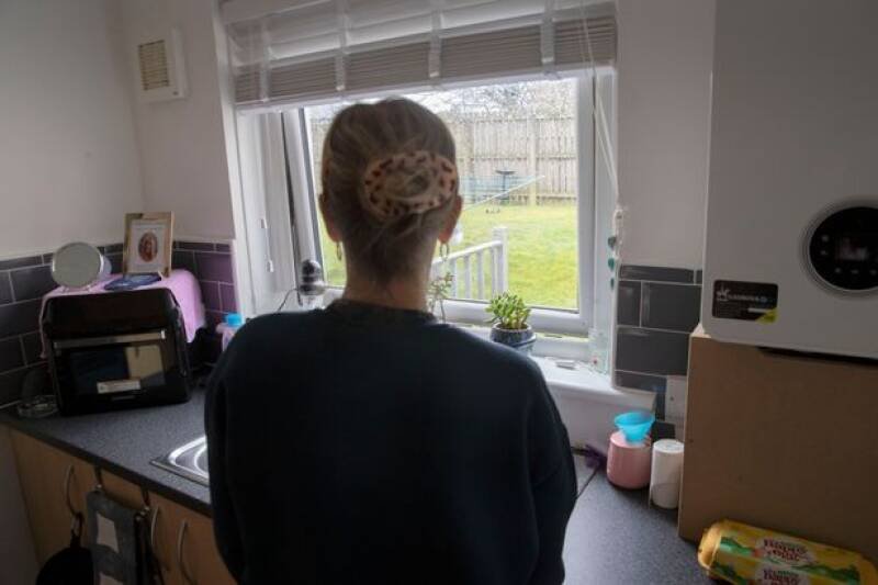 Right There Charity Manifesto Aims to End Homelessness: A Comprehensive Analysis