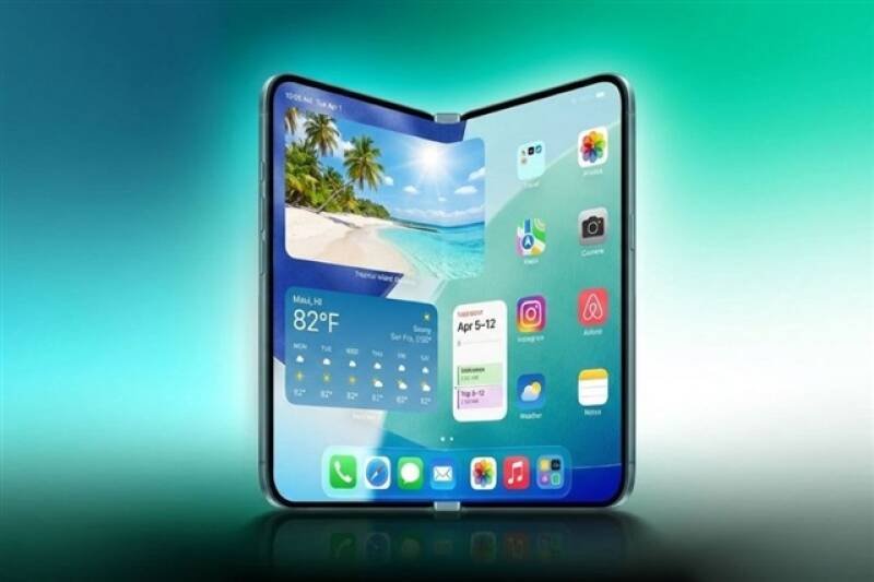 Apple Boosts Foldable Display Inventory: What This Means for the iPhone Fold and Foldable Market