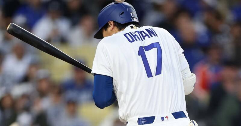 Dodgers Dominate Mets: Wrobleski's Shutout and Pages' Homer Lead to Victory