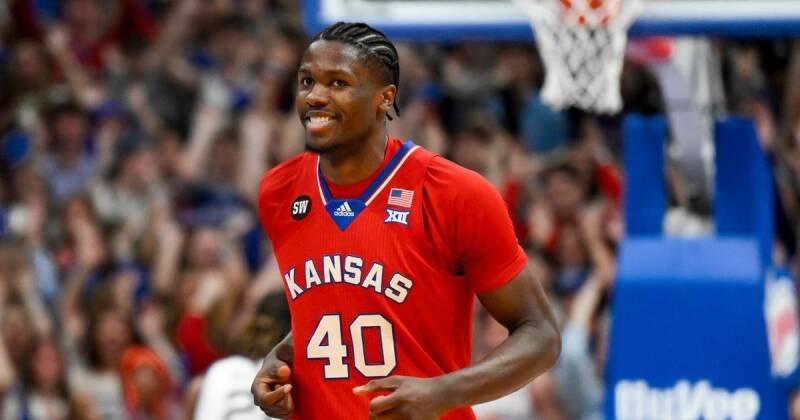 Louisville Lands Basketball Stars Bidunga and Shelstad: What it Means for the Cardinals