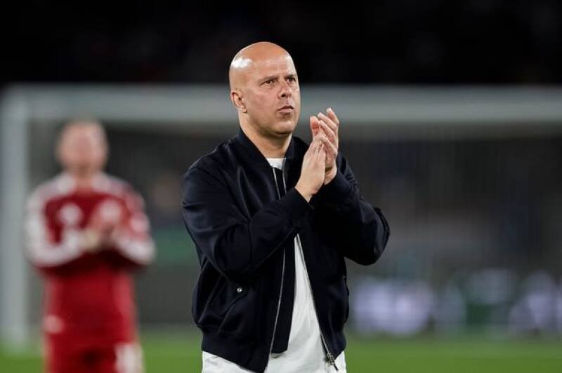 Liverpool's Champions League Edge Over PSG: A Deep Dive