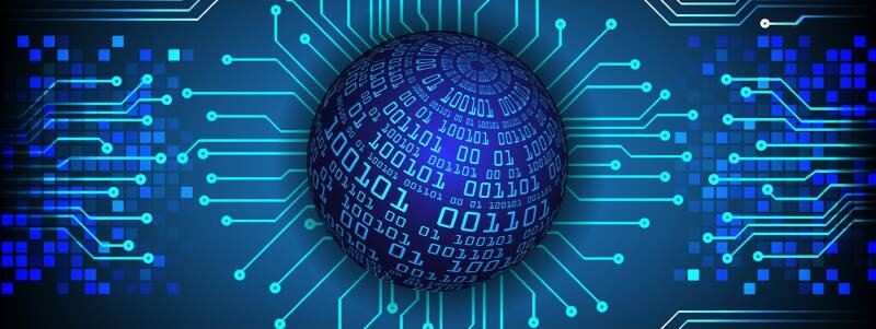 China Blockchain Push vs. Sweden's Digital Bank Warning: Key Insights