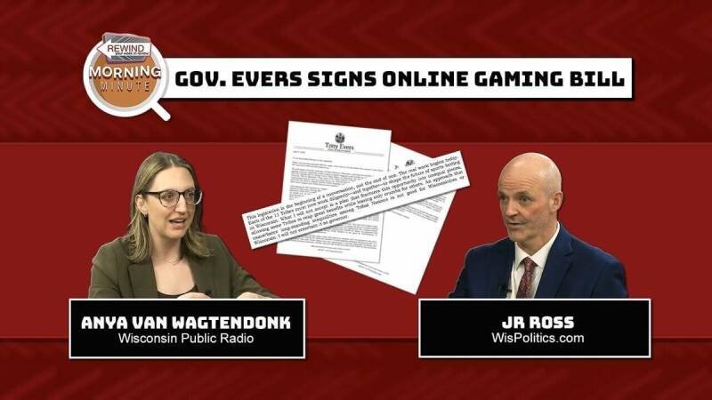 Wisconsin Storms: Power Outages, Future Risks, and What It Means for You