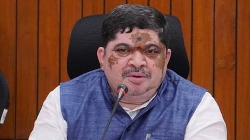 Telangana RTC Strike: Minister Appeals for Resolution, What's at Stake?