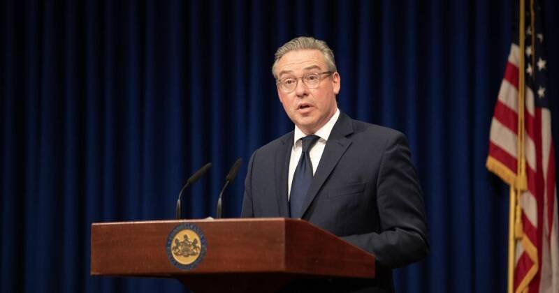 Noncitizen Voting in Pennsylvania: Fact vs. Fiction