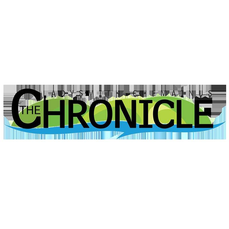 Cowichan Lake Water Crisis: Record Low Snowpack Threatens Fish and Community