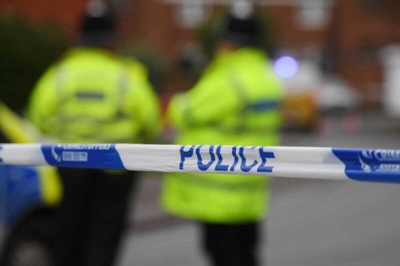 West Midlands Police Officer Misused Crime Logs: Analysis & Future Impact
