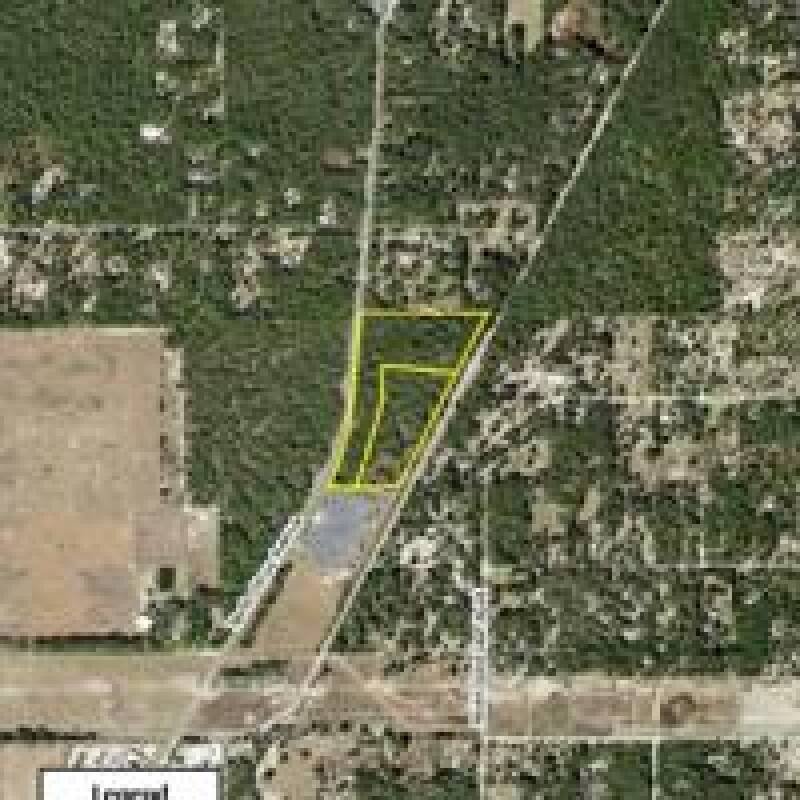 Citrus County Asphalt Plant Proposal: What It Means for Residents