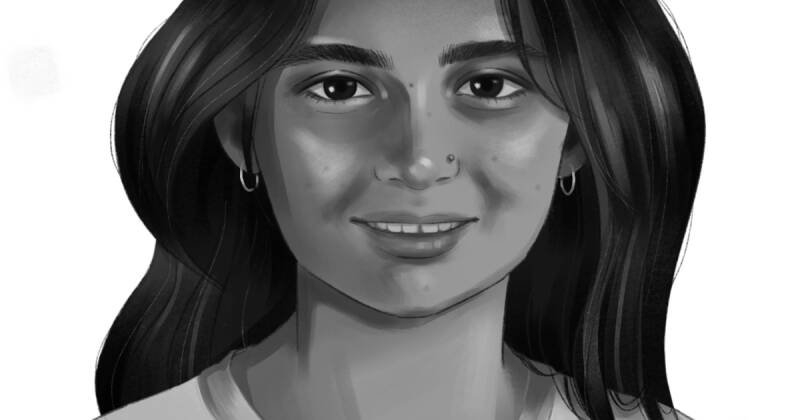 Navigating Objectification: A Queer Artist's Perspective on Performance and Identity