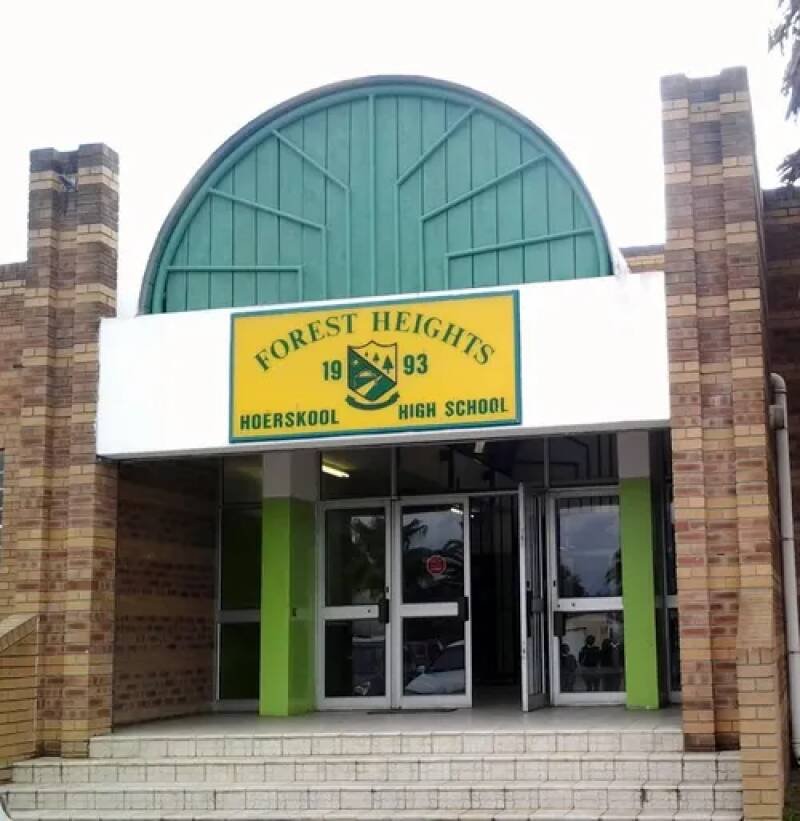 Teacher Fired for Sexual Assault: Why This Matters