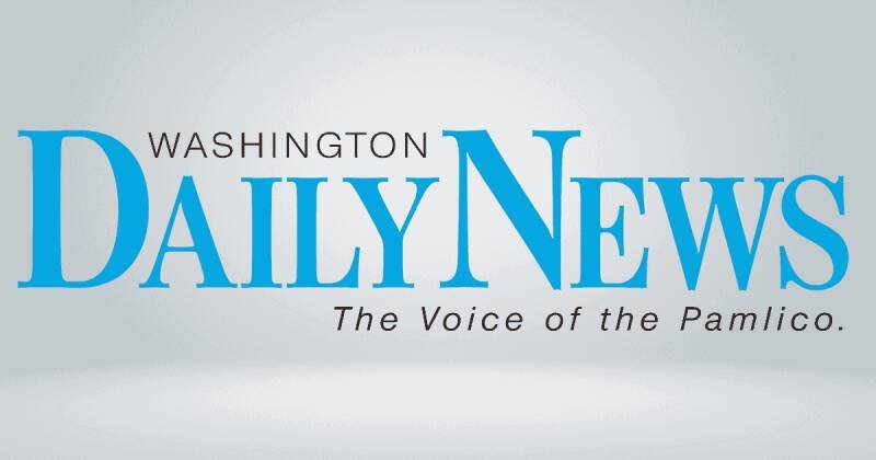 Gary Halford, Influential Radio Pioneer, Passes Away: Impact on Broadcasting