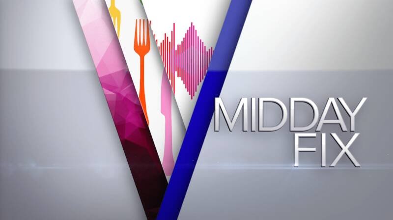 Find Happiness Now: Contentment in the Present Moment