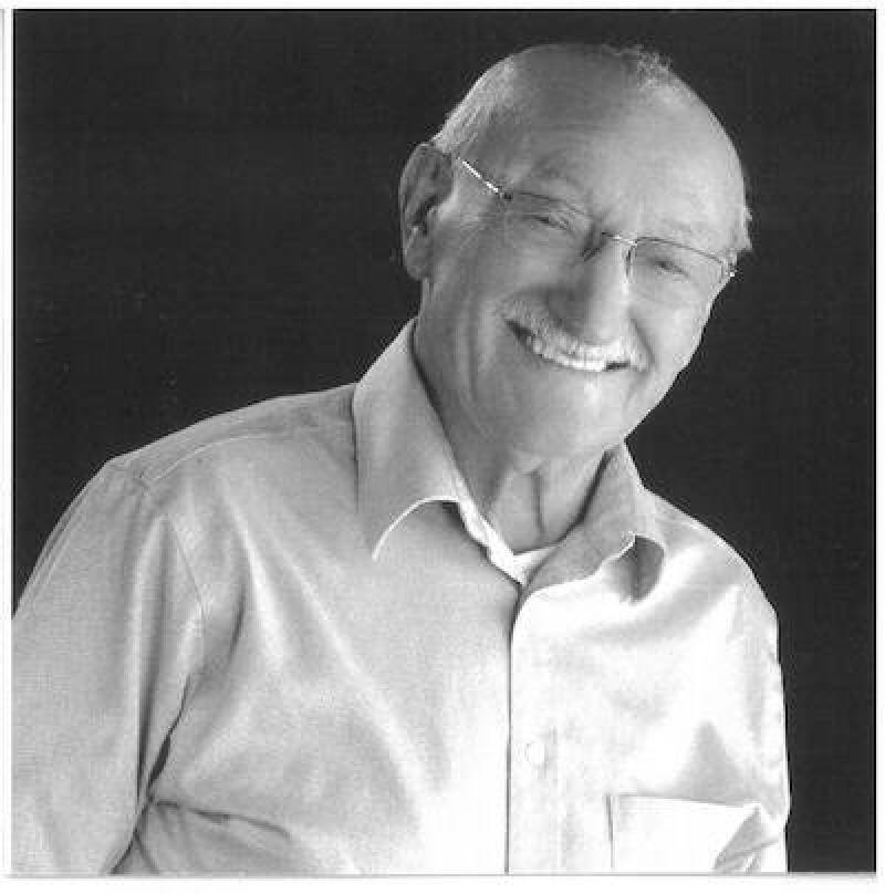 Cornelius Wiebe Case: A Deep Dive into Identity and Legal Battles