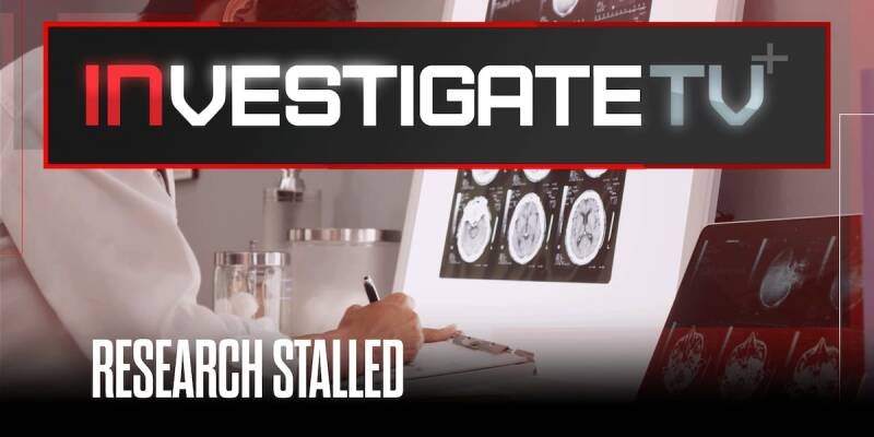 Brain Injury Survivors Face Uncertainty as Federal Funding Lapses: What You Need to Know