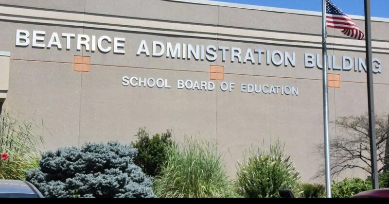 Beatrice School Board Approves Budget Increases: What It Means for You