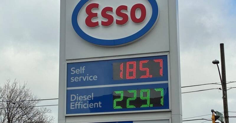 Gas Tax Cut: Will it Really Help Canadians? An In-Depth Analysis