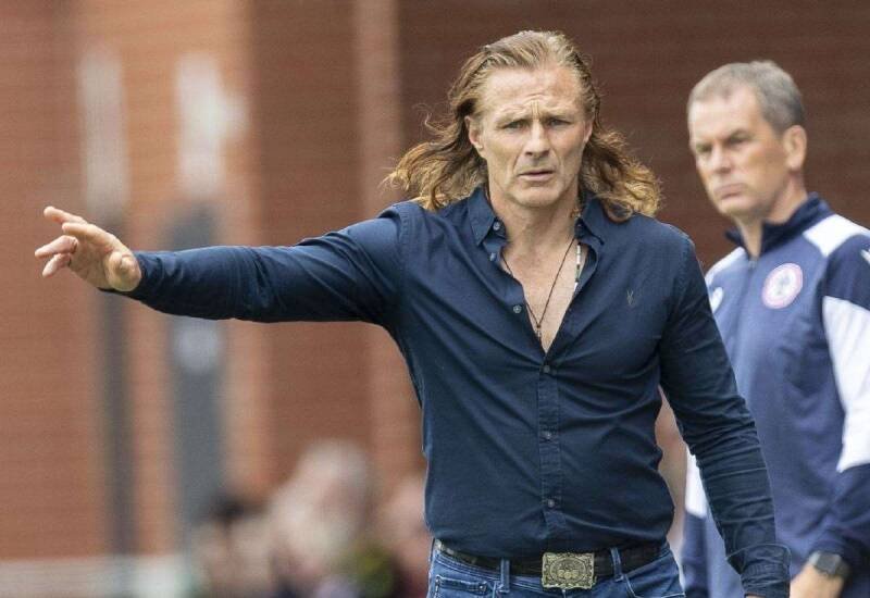 Cheltenham vs. Gillingham: Game Analysis, Key Takeaways, and Future Impact