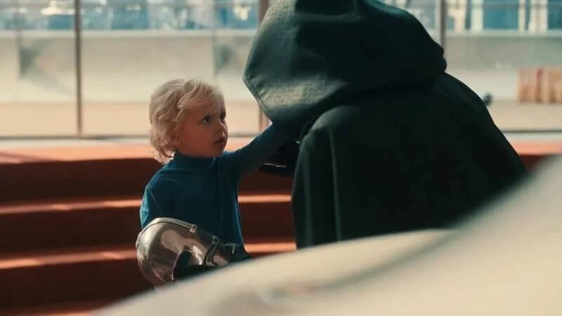 Avengers: Doomsday - Doctor Doom, Returning Heroes, and What It All Means