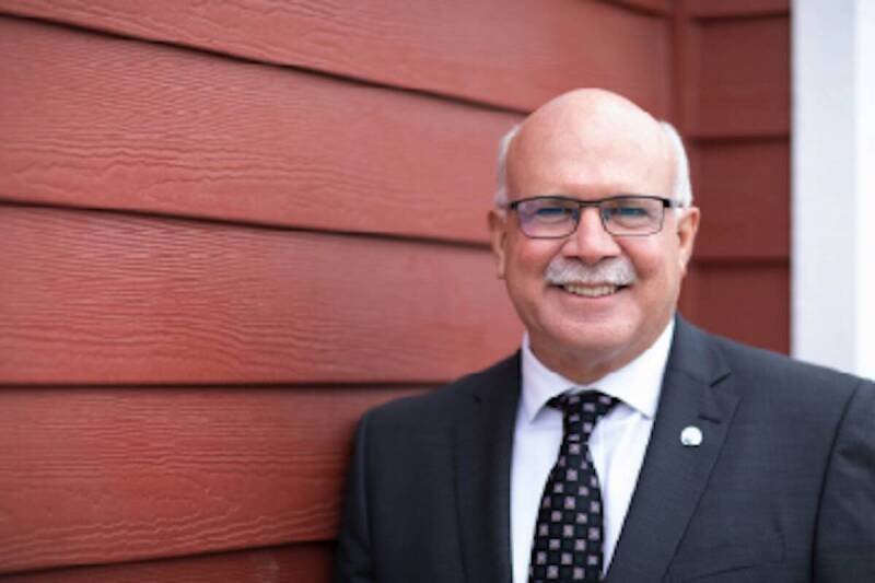 West Kelowna Gets RCMP Boost: Understanding the Impact of New Mountie Allocations