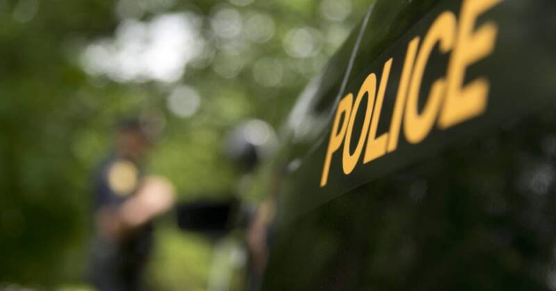 Youths Charged in Leeds County Child Abuse Material Case: What It Means