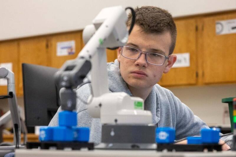 Nebraska Inmates Sue Over Indigenous Faith Practice Ban: What It Means