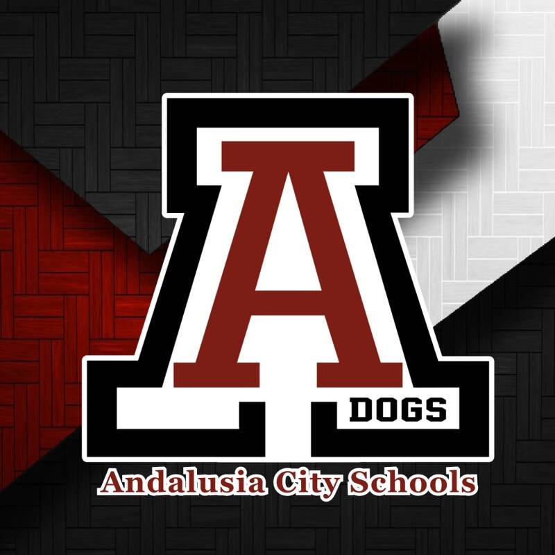 Andalusia Junior High Welcomes JaCorey Benjamin as New Band Director