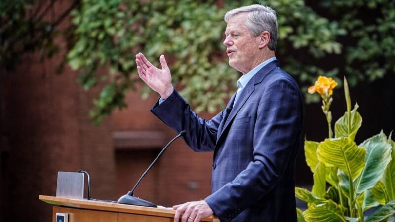 NCAA Targeting Rule Change: What It Means for College Football