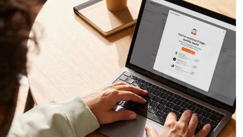 Thryv AI Lead Flow: Revolutionizing Lead Generation for ANZ Small Businesses