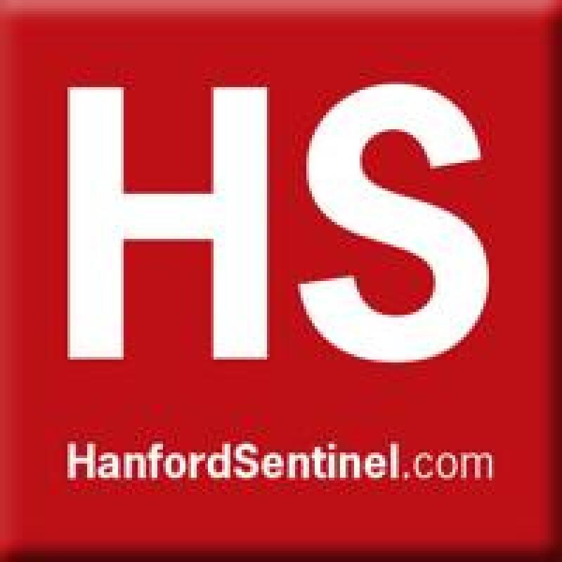 Avenal City Council Backs Underdog Boxing Despite Controversy: What It Means