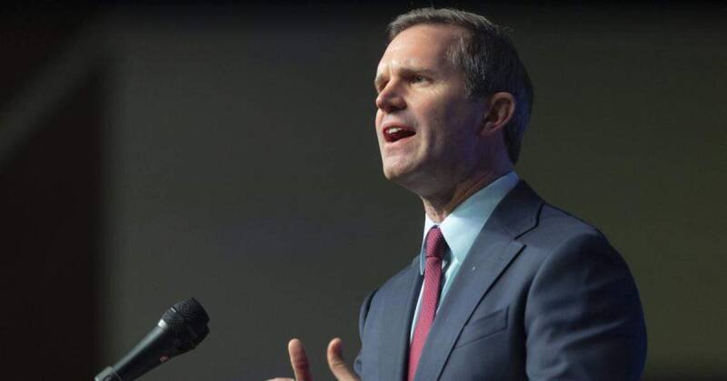 Kentucky Legislature Overrides Vetoes: McConnell Statue, Pay Raises, and Disaster Relief Impact