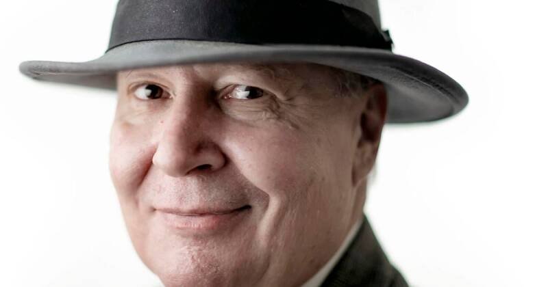 David Alcon, Political Candidate, Faces New Stalking Charge: Implications and Analysis