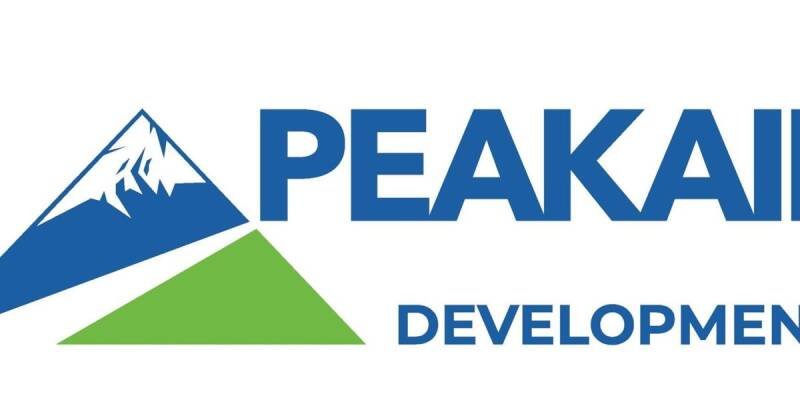 SkyBridge Arizona Hotel Development: Boosting Aviation and Commerce in the East Valley