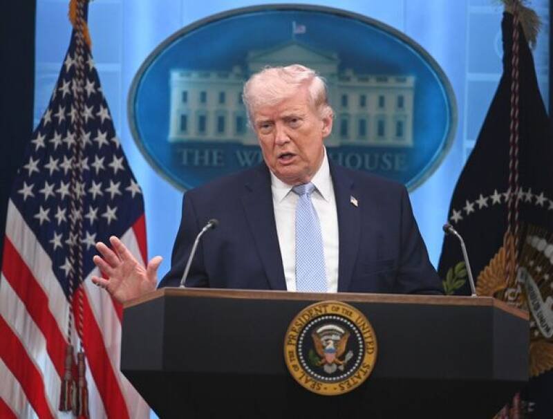 Trump Declares Iran War "Over": Analysis & Future Implications