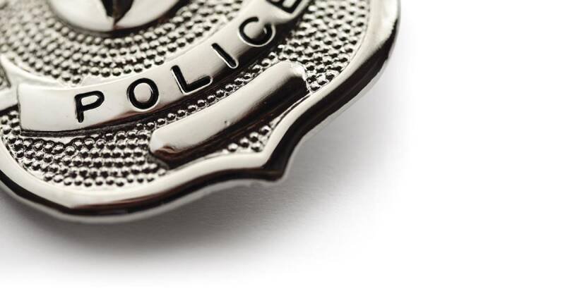 Truck Stolen for Joyride: Impact and Future Implications