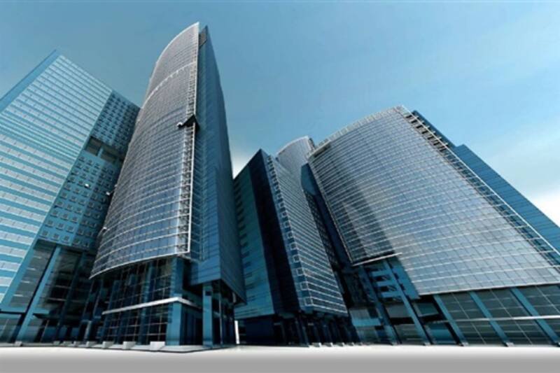 Taiwan's Smart Building Industry Poised for Growth in 2026