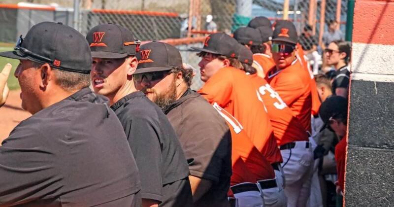West Virginia Wesleyan Baseball Struggles: Analysis and Future Outlook