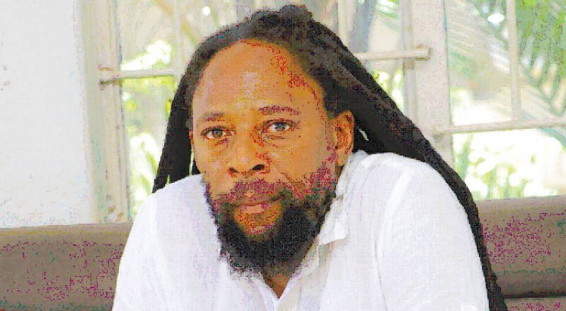 Malawi Court Halts Cosoma Board Appointments: What It Means