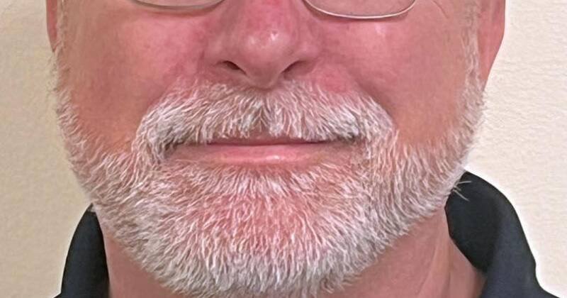 Poison Hemlock Alert: Identifying, Dangers, and Control Tips