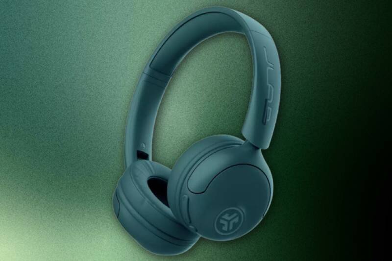 Argos Wireless Headphones Deal: Unbeatable Value at £4.49?