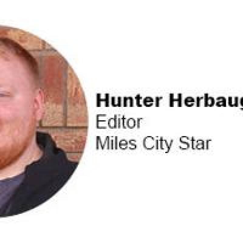 Local Governance: Navigating Tough Choices and Community Impact