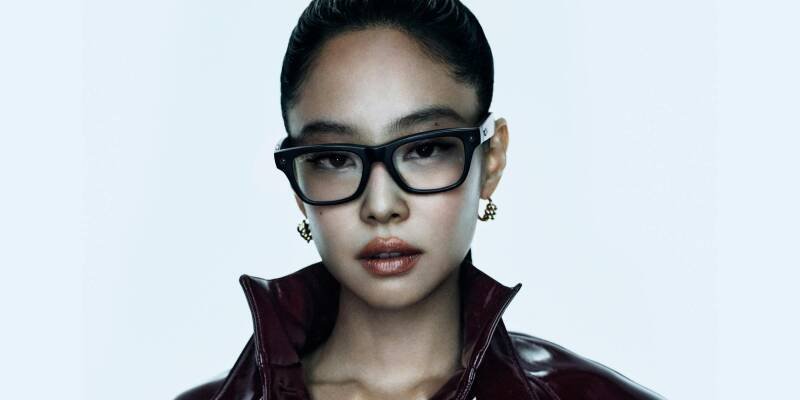 Ray-Ban Meta Smart Glasses: New Styles, AI Features, and What It Means For You