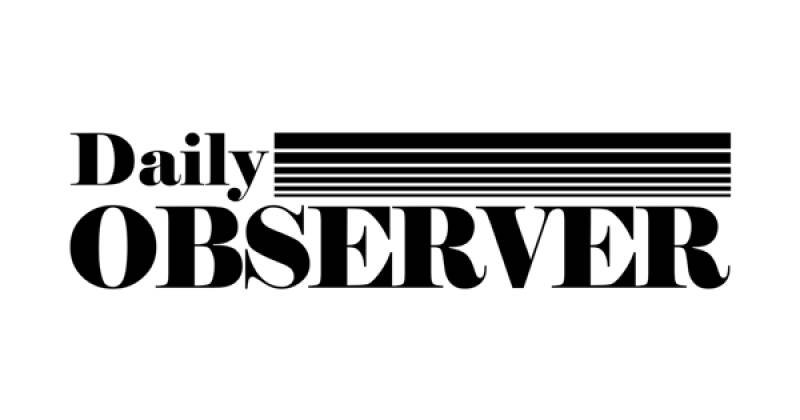 Will Buying Gold with Printed Money Help or Hurt the Liberian Dollar?