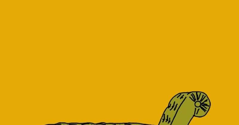 Arrested Development Writers Release New Comic Novels: A Deep Dive