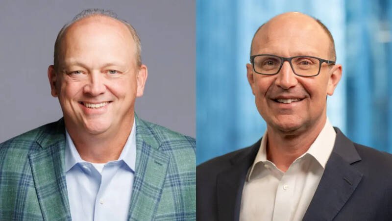 iManage Expands Partner Network: What It Means for Legal Tech