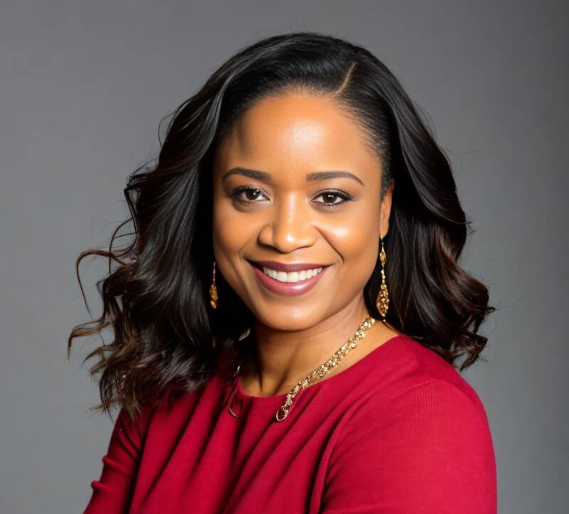 Cheryl Perez Endorsement: Ohio House 19th District Democratic Primary Analysis