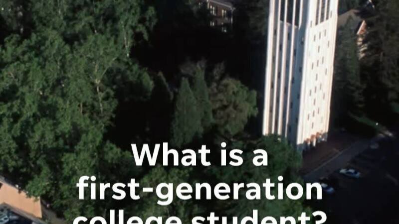 Top Local News: Student Walkouts, Crime in the Region