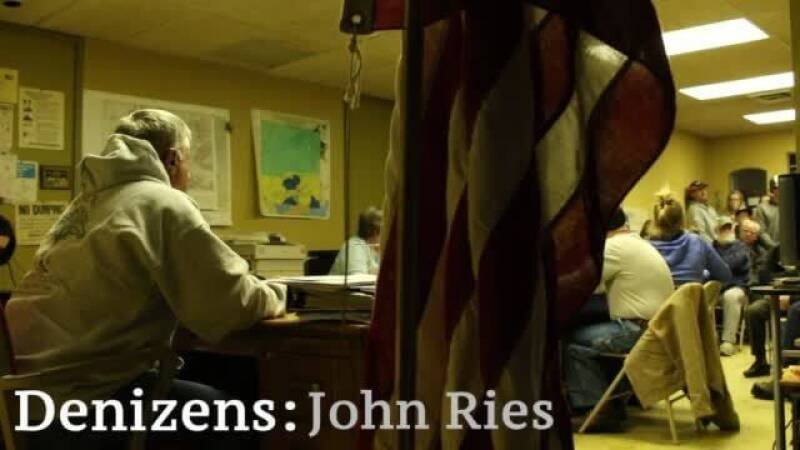 Walkerville Grocery Grant Denied: Anti-Butte Bias Alleged?