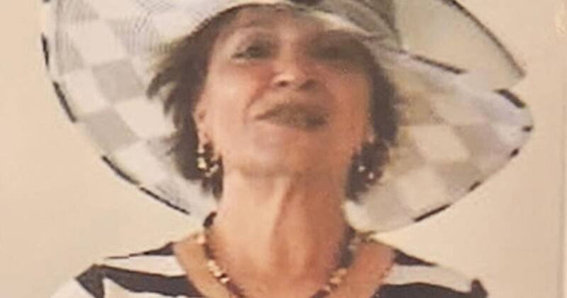 Delois E. Lynch Obituary: Remembering a Life Well-Lived in Hollister