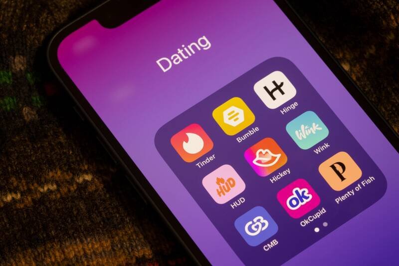 AI Dating App: Is It a Match Made in Heaven or a Privacy Nightmare?